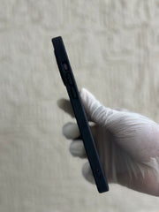 Premium MagSafe Compatible Transparent iPhone Case – Sleek & Durable Design